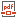 Description: http://www.salud.gov.pr/_layouts/15/images/icpdf.png